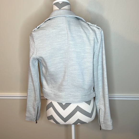 Zara Trafaluc Outerwear Jacket - Picture 3 of 5